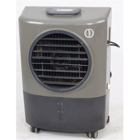 Sonrie MC18V 1300 CFM Mobile Evaporative Cooler SO2605777